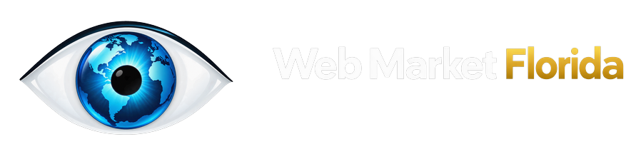 Web Market Florida