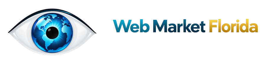 Web Market Florida