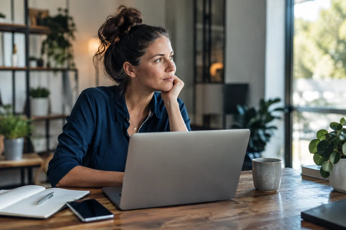 What is llms.txt, and does your business website need one?