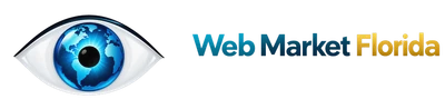 Web Market Florida