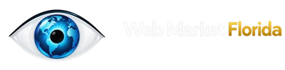 Web Market Florida