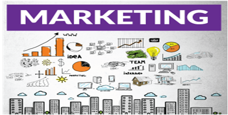 Good Real Estate Marketing Ideas