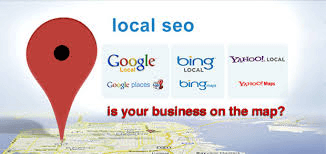 Orlando Seo Services