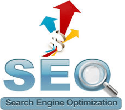 Seo Company Orlando in Florida