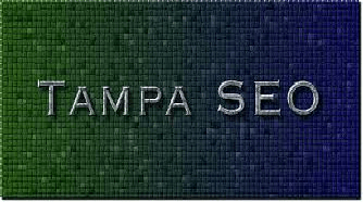 Florida Seo Company in Tampa