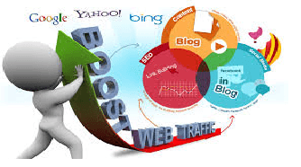 San Antonio Search Engine Optimization from Web Market Florida