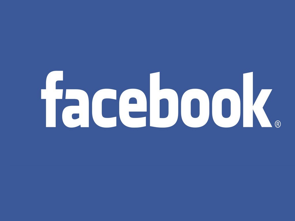 facebook-logo