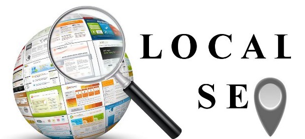 Local Seo Company Orange County