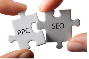 ppc seo services in tampa