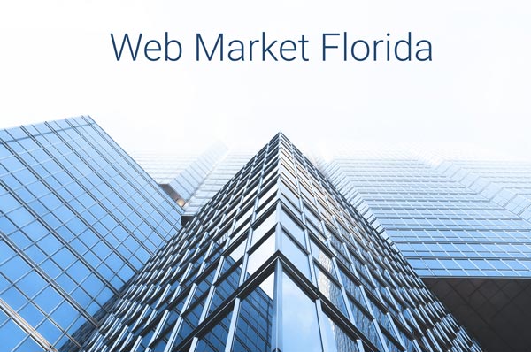 Orlando SEO Experts and Web Design Company