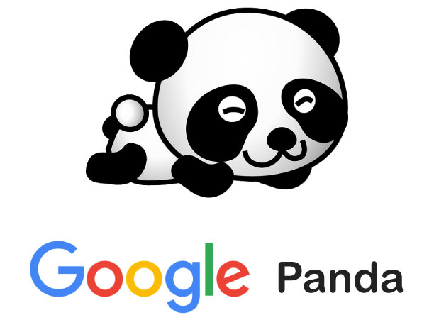 Effects Of Google Panda Update For Local SEO