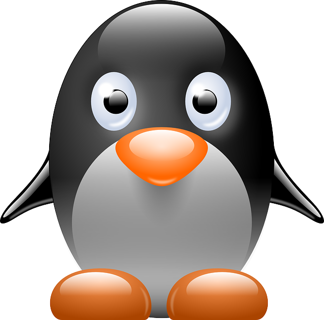 How SEO Has Changed With Google Penguin Update