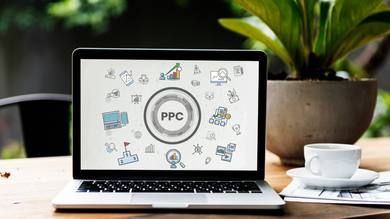 Tampa Businesses: How PPC Can Boost Your Online Visibility