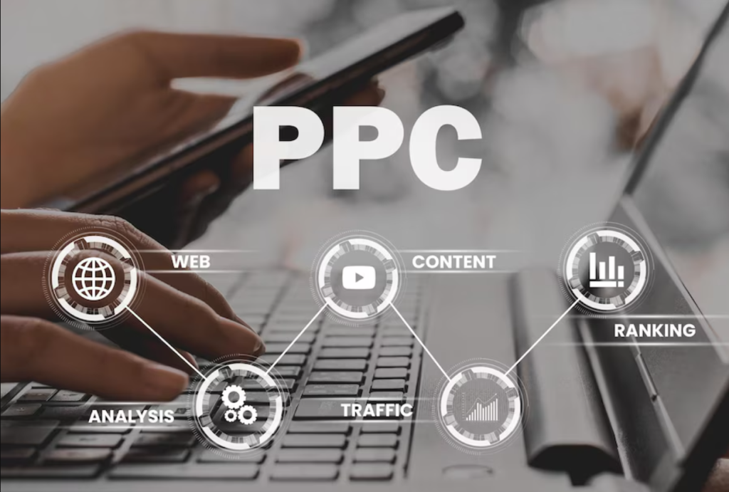 Using PPC to Grow Hialeah’s Manufacturing and Industrial Sectors