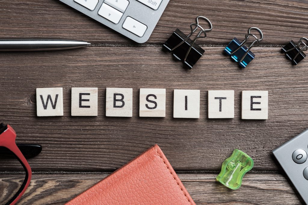 How Pembroke Pines Businesses Can Benefit from a New Website in 2024/2025