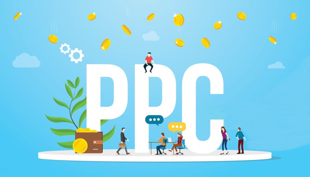 Maximizing Local Visibility with PPC for Pembroke Pines Businesses