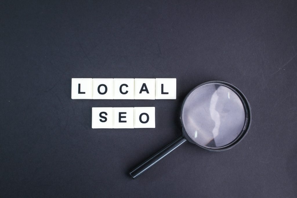 The Impact of Local SEO on Hialeah’s Small Businesses