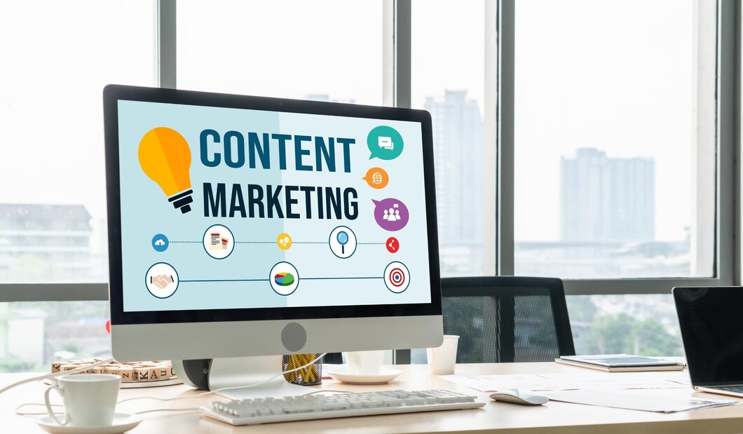 How Fort Lauderdale Brands Can Drive Traffic with Content Marketing