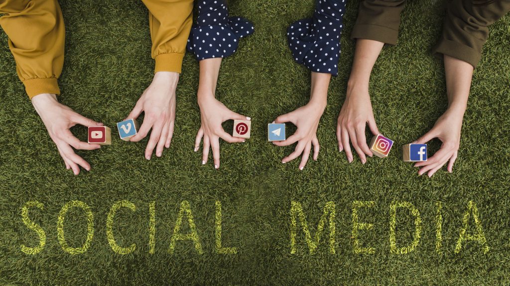 Tallahassee’s Social Media Best Practices for Event Promotion