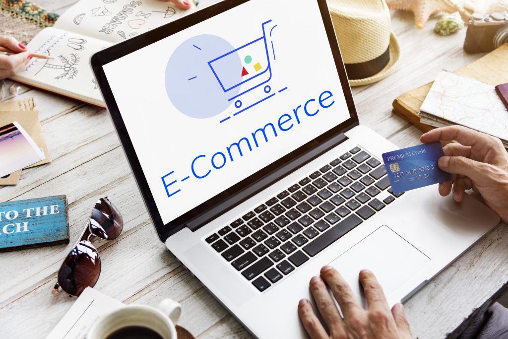 Top E-commerce Design Tips for Miami’s Online Stores