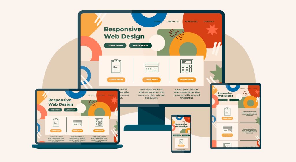 Why Hialeah’s Businesses Should Invest in a Mobile-Friendly Website Redesign