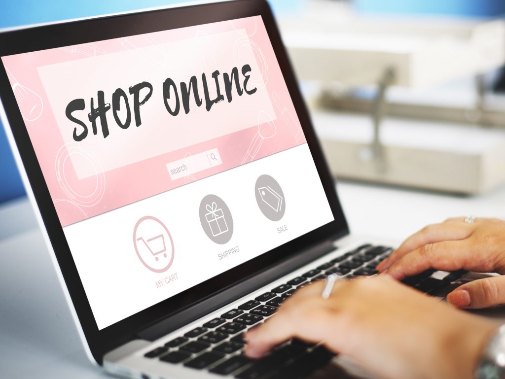 Optimizing Tallahassee E-commerce Sites for Faster Sales Conversions