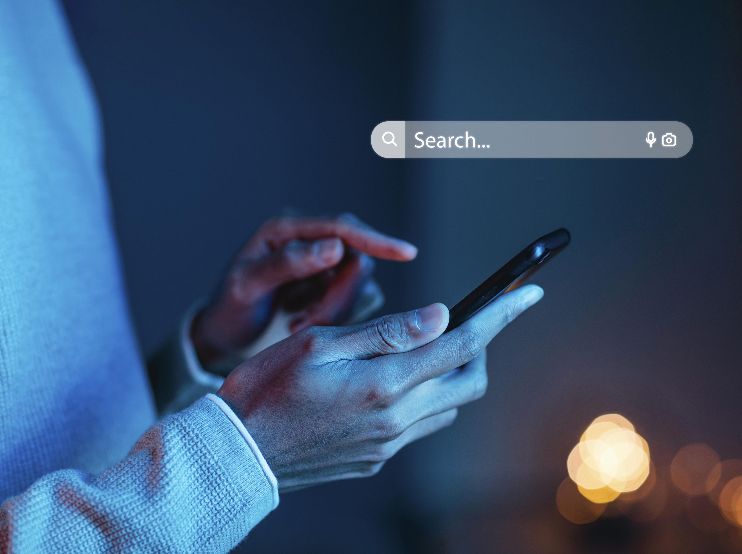 10 Florida Digital Marketing Companies That Excel at SEO and AEO