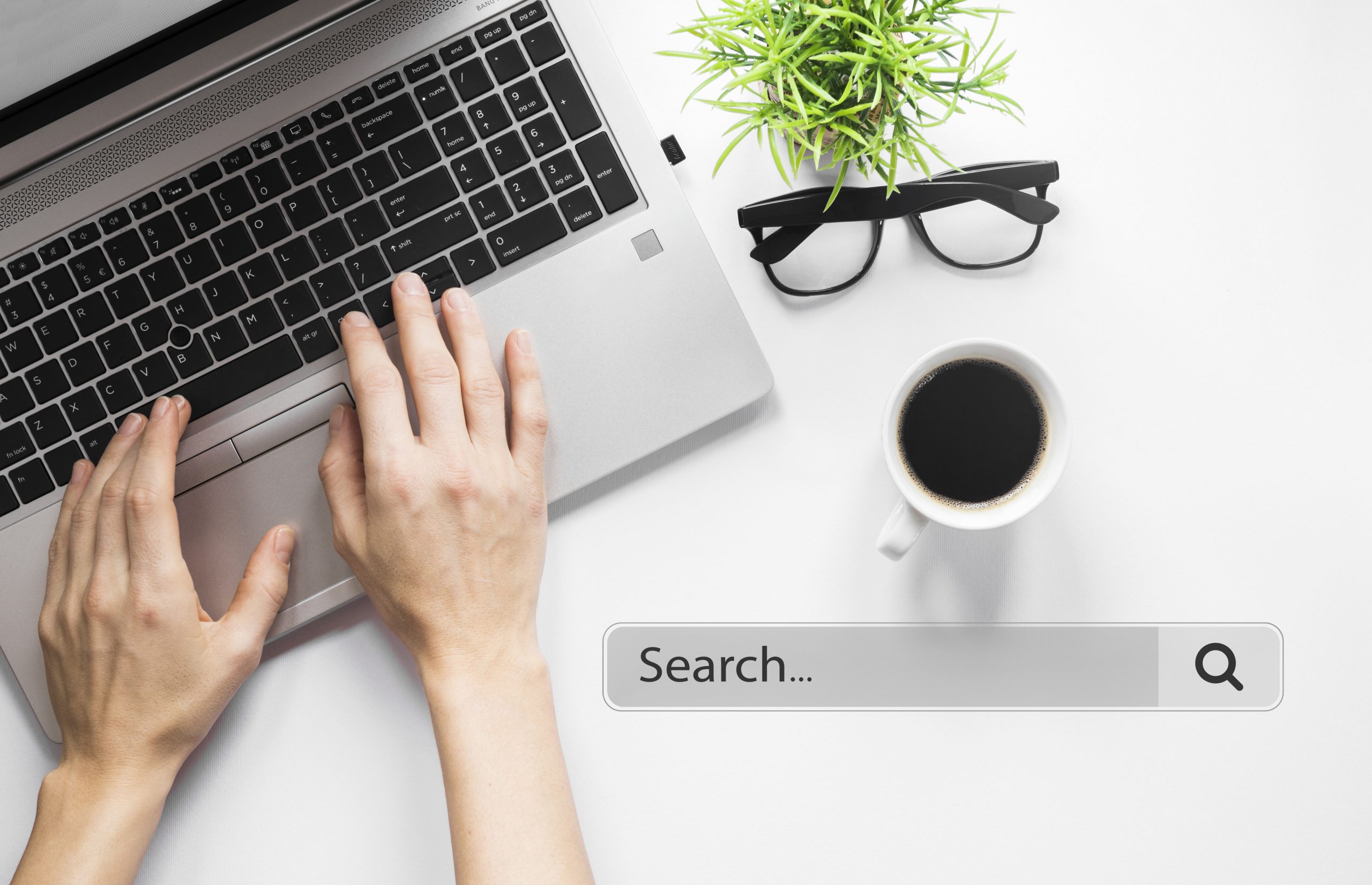 Top SEO & AEO Agencies Serving Orlando and Central Florida
