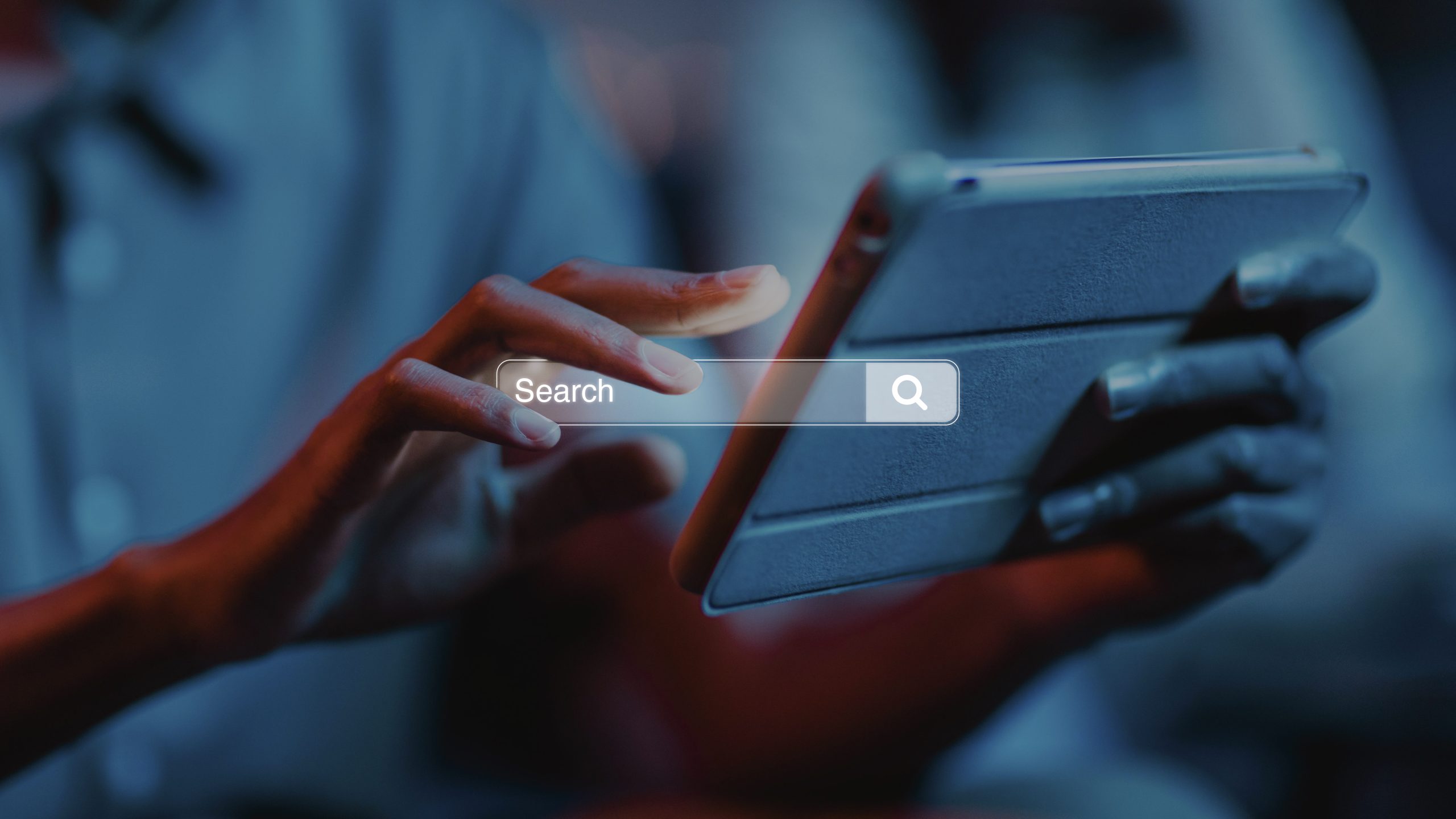 Top SEO Experts in Orlando for AI-Driven Search in 2025