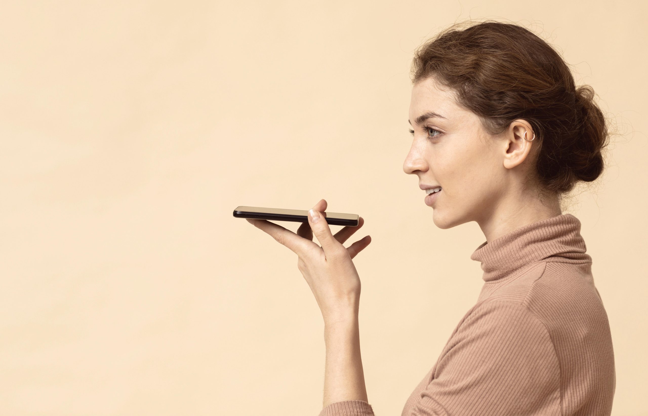 5 Agencies Helping Brands Rank in Voice, Chat, and AI-Powered Search