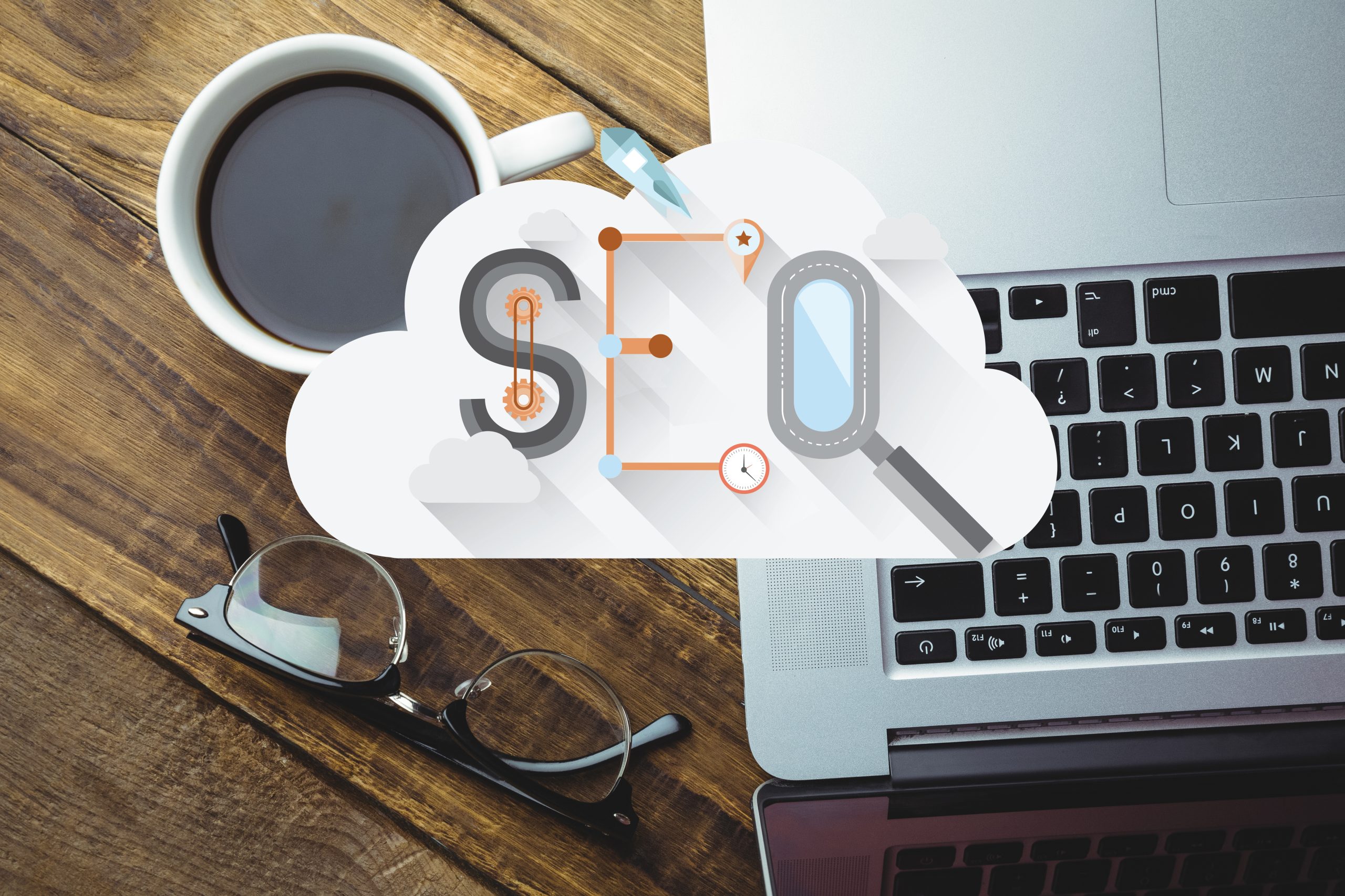 5 US-Based SEO Firms Leading the Way in Answer Engine Optimization