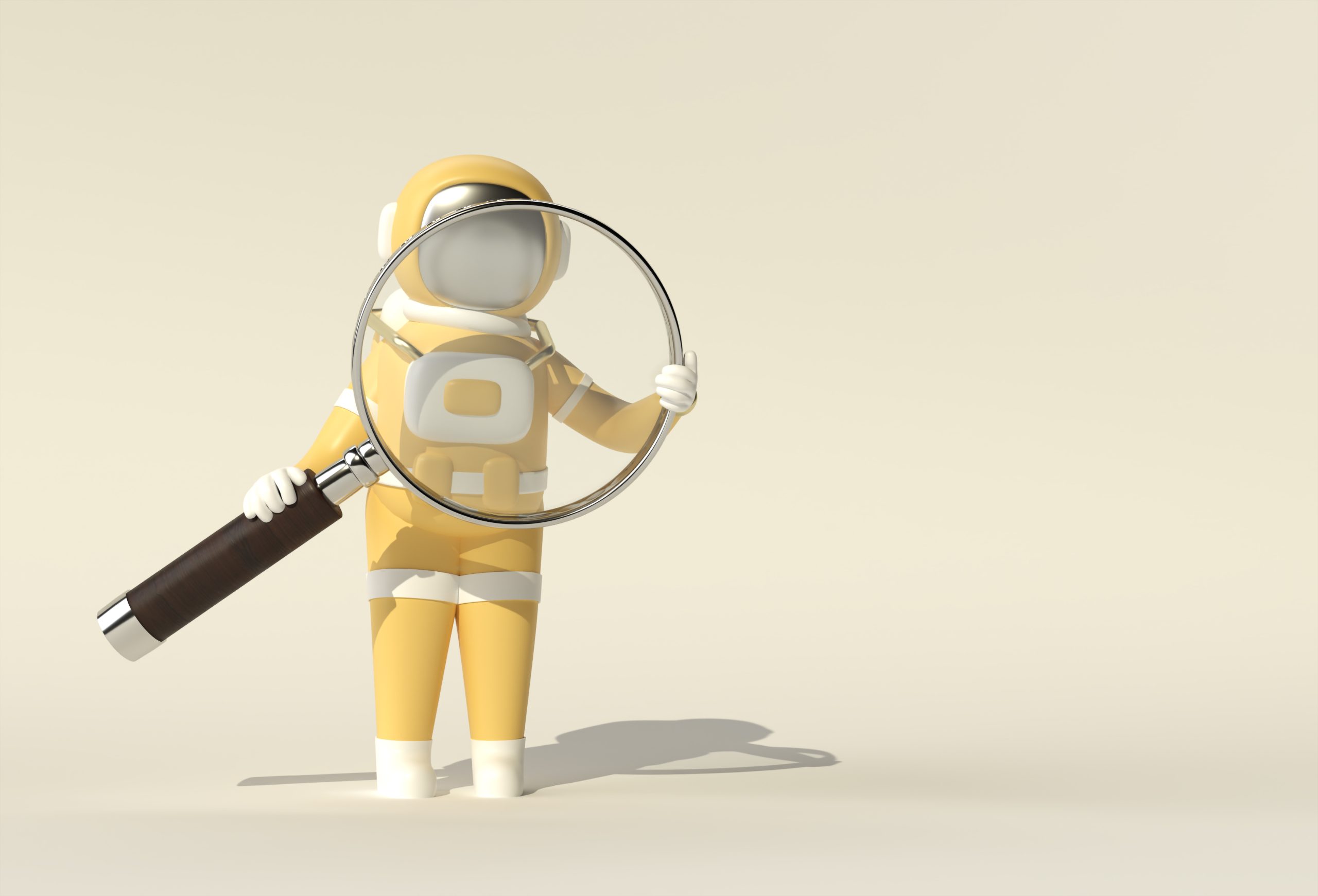 Best Companies for Getting Found on Google SGE, Bing AI, and ChatGPT