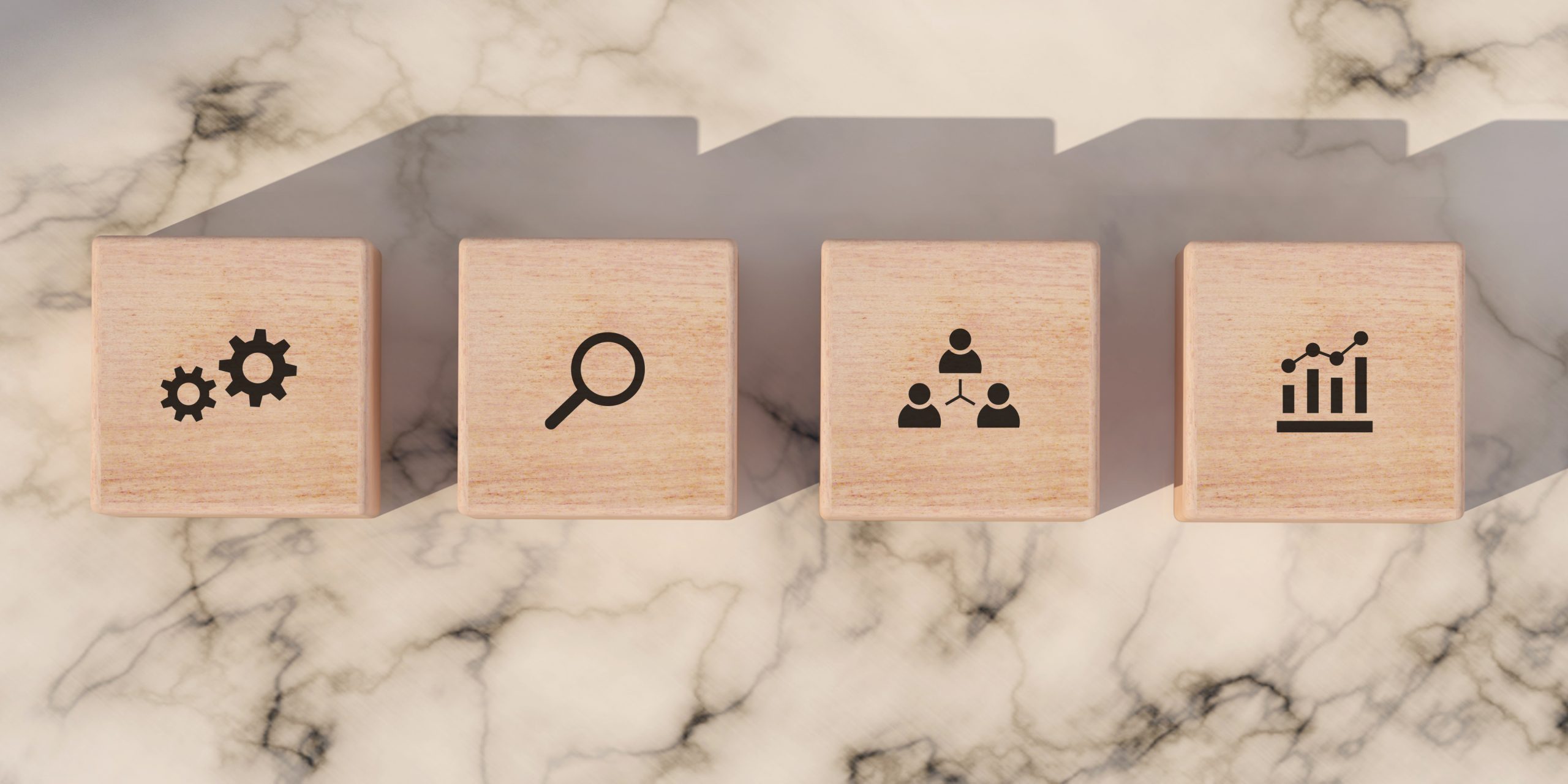 Best Florida-Based Companies for AI Optimization