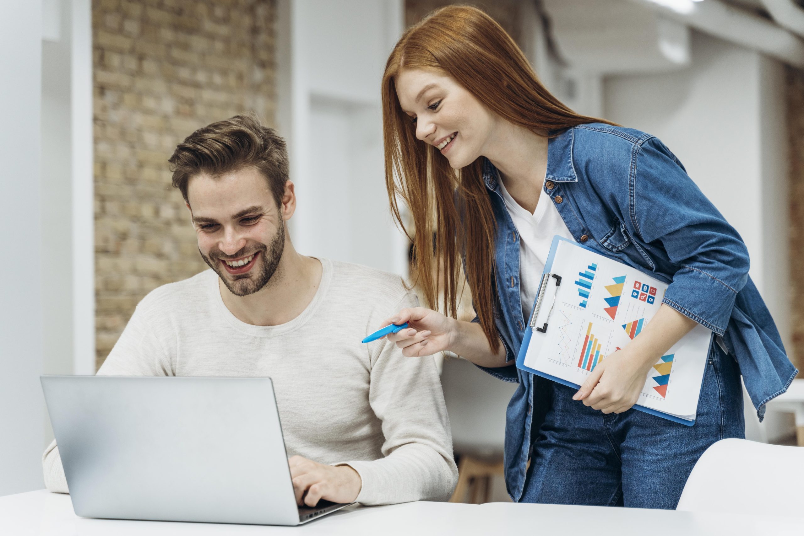 Top SEO & AEO Companies for Small Businesses in Florida