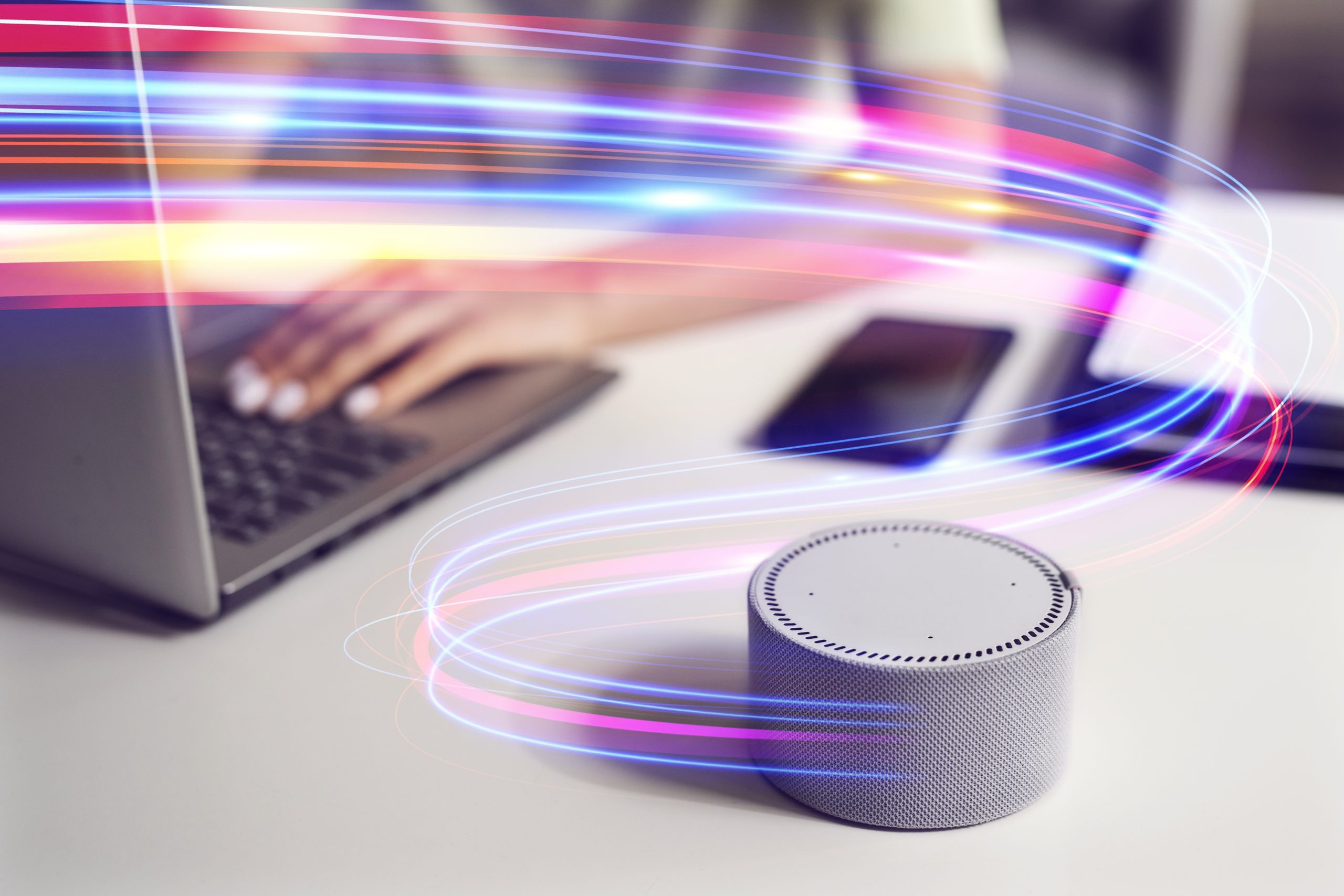 Best Orlando Companies to Get You Featured in Voice and AI Search