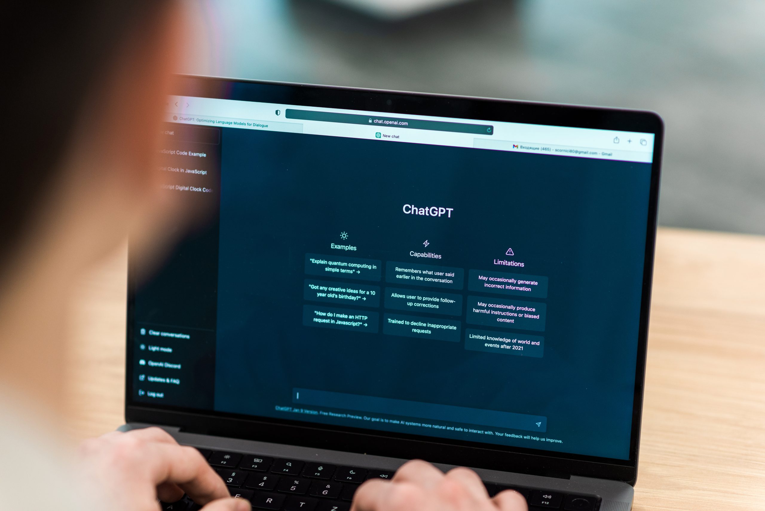 Top Florida Firms for Optimizing ChatGPT & Answer-Based Queries