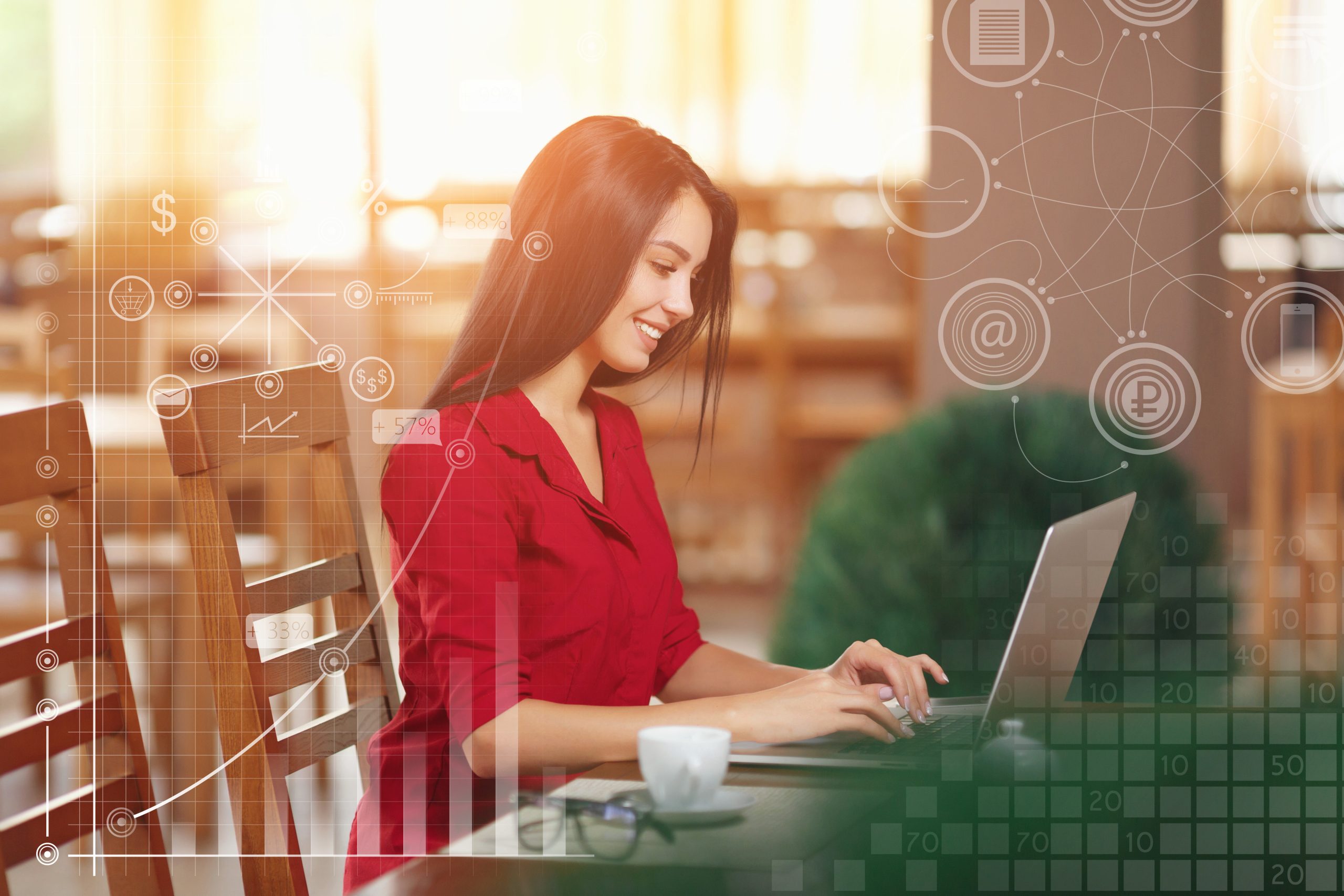 Best Florida Agencies Specializing in Zero-Click SEO & AI Snippet Capture