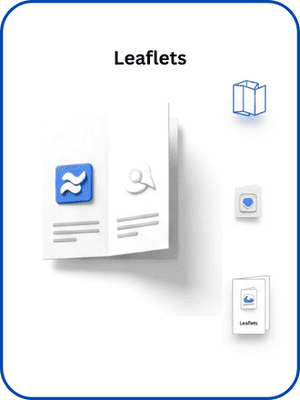 Leaflets