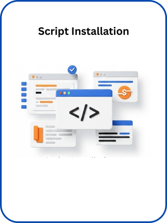 Script Installation