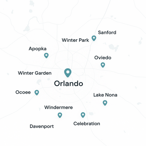Orlando, a city in central Florida, is home to more than a dozen theme parks. Chief among its claims to fame is Walt Disney World, comprised of parks like the Magic Kingdom and Epcot, as well as water parks. Another major destination, Universal Orlando, offers Universal Studios and Islands of Adventure, with the Wizarding World of Harry Potter straddling both.
