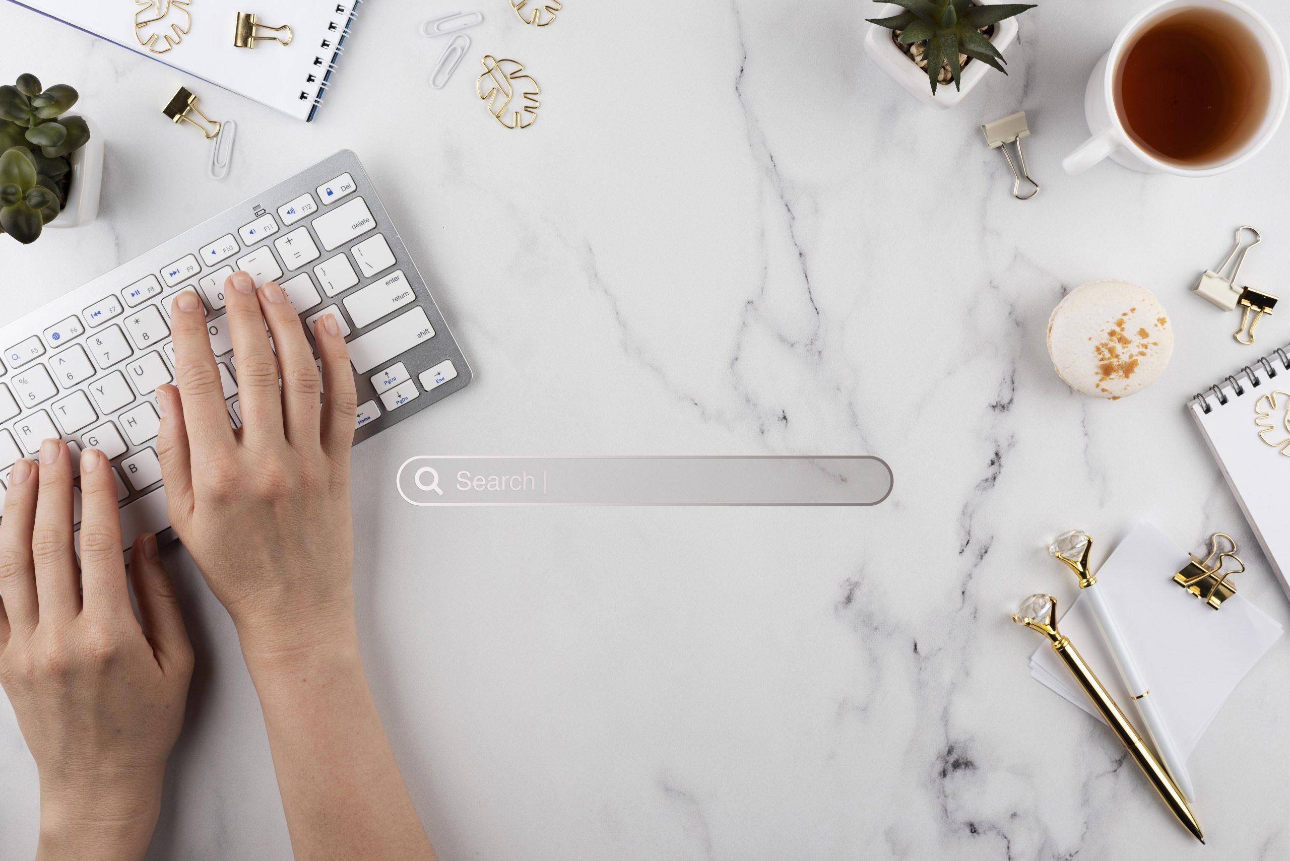 Top Florida Agencies Dominating Google’s AI Overviews & Zero-Click Results