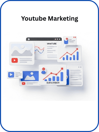 Youtube Marketing