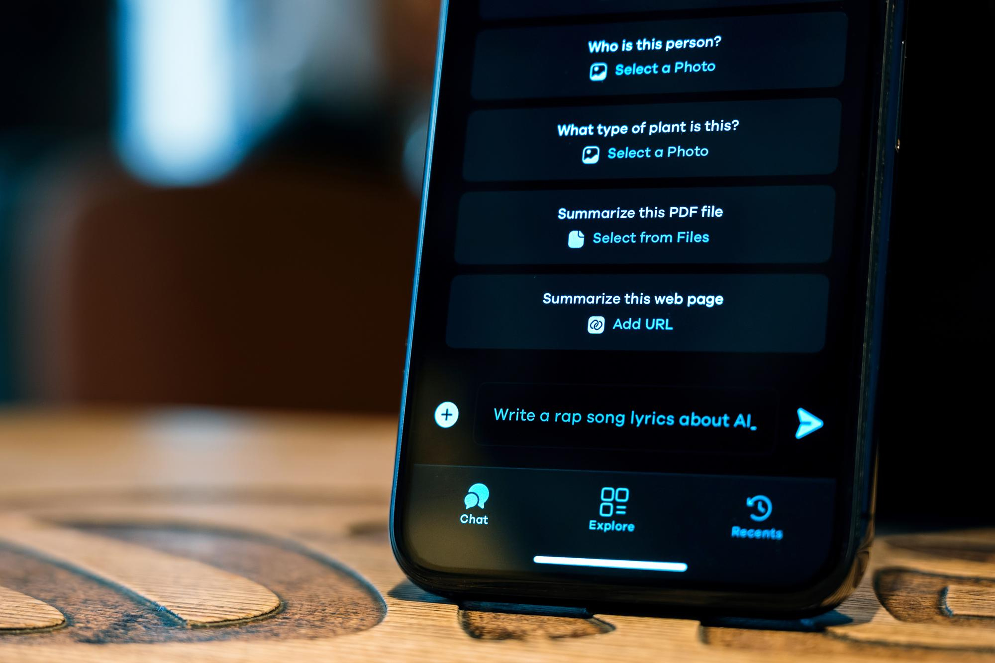 Leading Orlando Agencies Optimizing Content for ChatGPT + Google AI Results